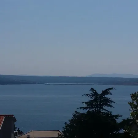 Apartament Cheapest With Panoramic Sea View Close Sandy About 150m To Sea