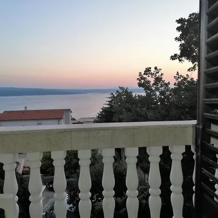 Cheapest With Panoramic Sea View Close Sandy About 150m To Sea Apartament