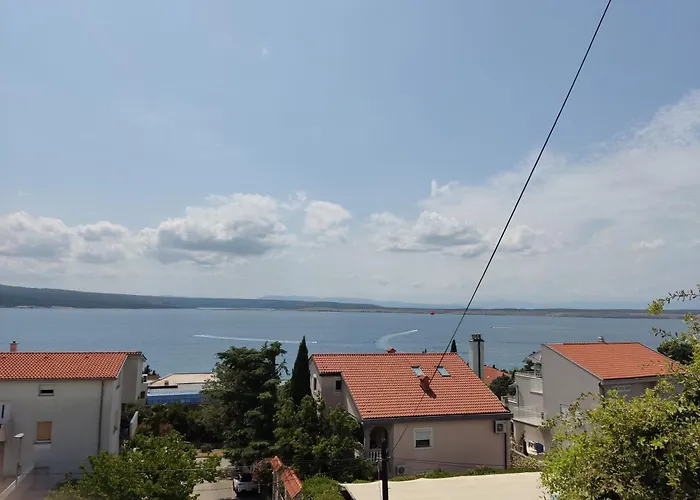 Panoramic Sea View Close Sandy About 150m To Sea 크리크베니카