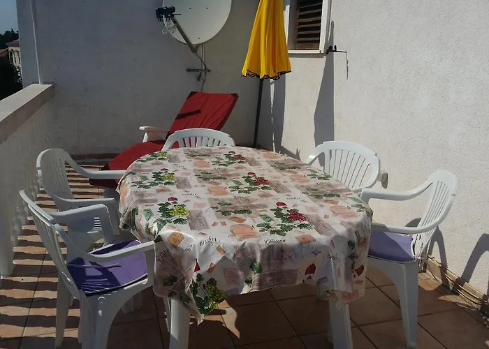 Panoramic Sea View Close Sandy About 150m To Sea